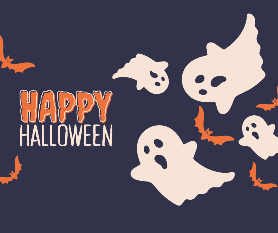 Happy Halloween๐Sheet Music & Video for Addams Family Theme Song - Little Kalimba Shop