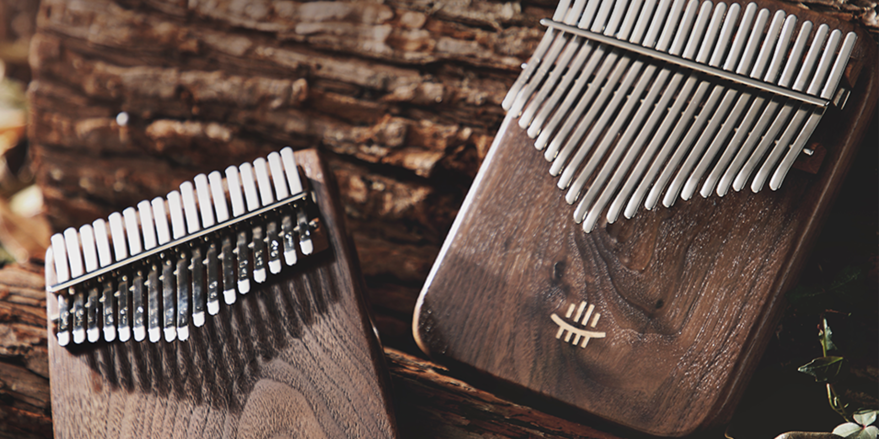 Untitled_design_-_2023-05-05T102049.826 - Little Kalimba Shop