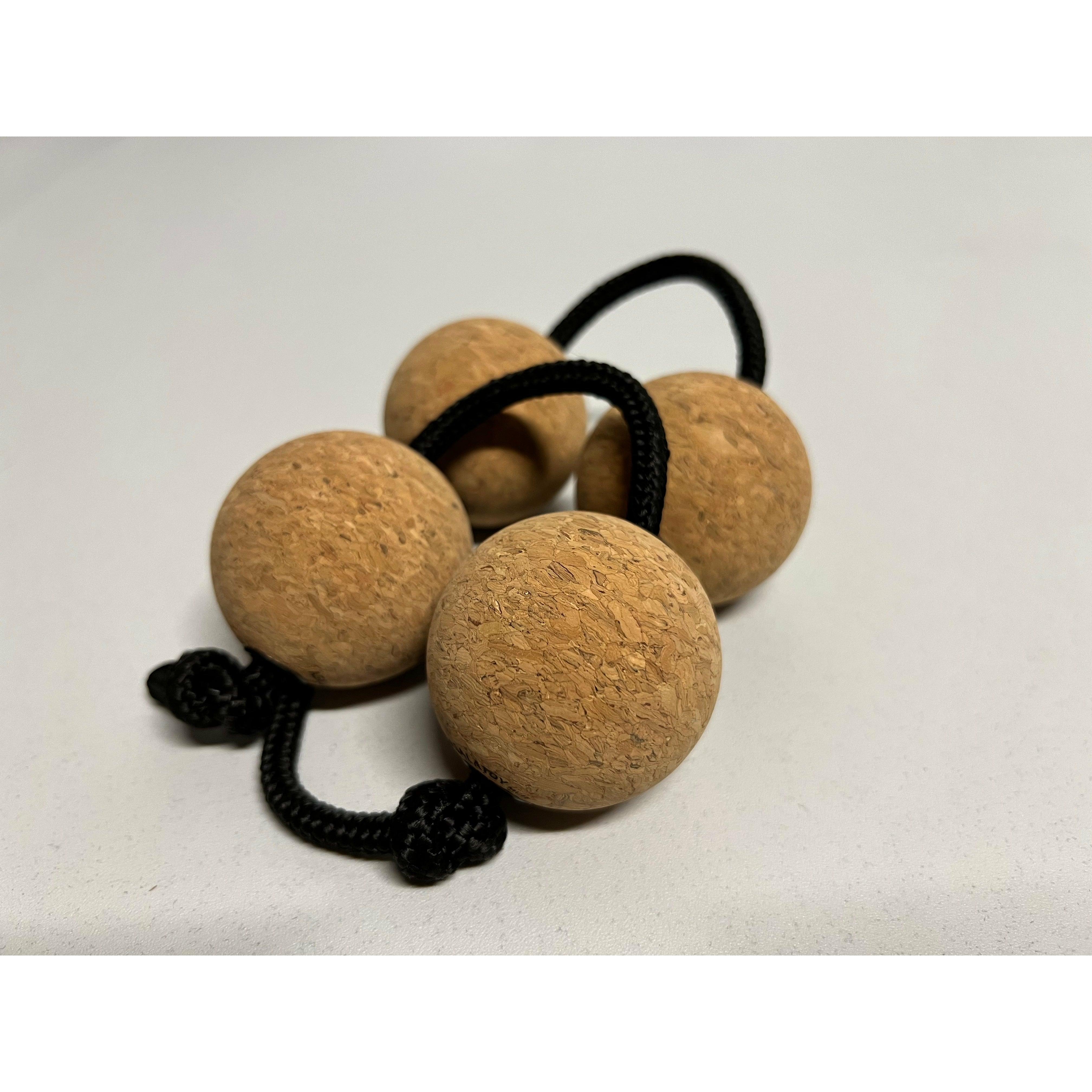 Asalato Kashaka Rhythmic Shaker Asalatoy Kosh Kash Multiple Colors