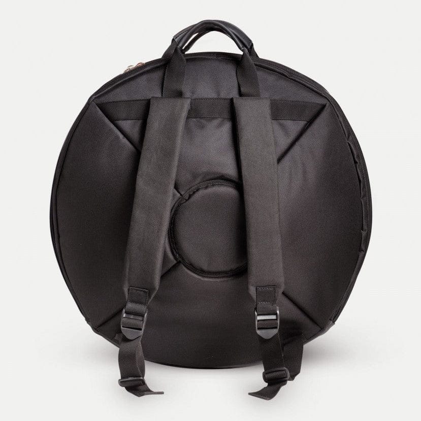 Battiloro Handpan NOREIA A2 Celtic Minor 432Hz 56cm