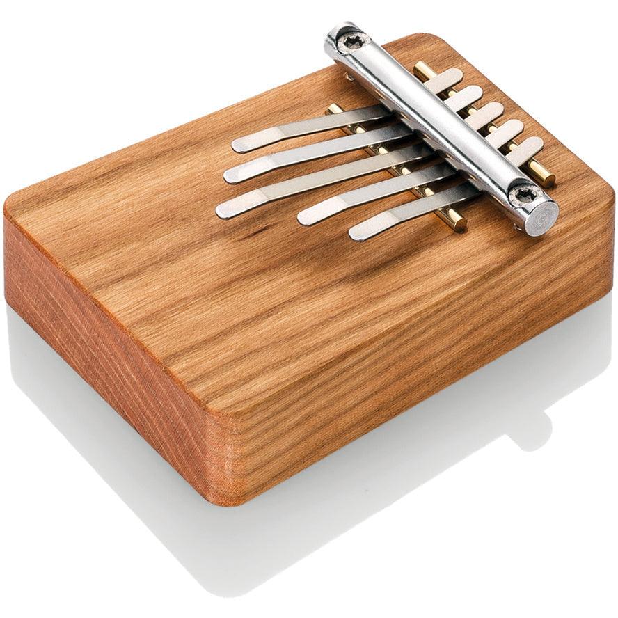 Hokema Kalimba 5 tone B5 F Minor - Little Kalimba Shop