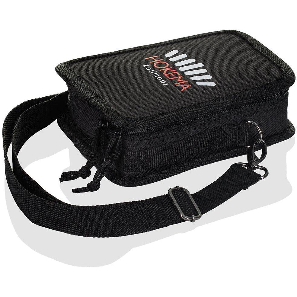 Hokema Kalimba Premium Travel Hard Case B5 B7 B9 B11 - Little Kalimba Shop