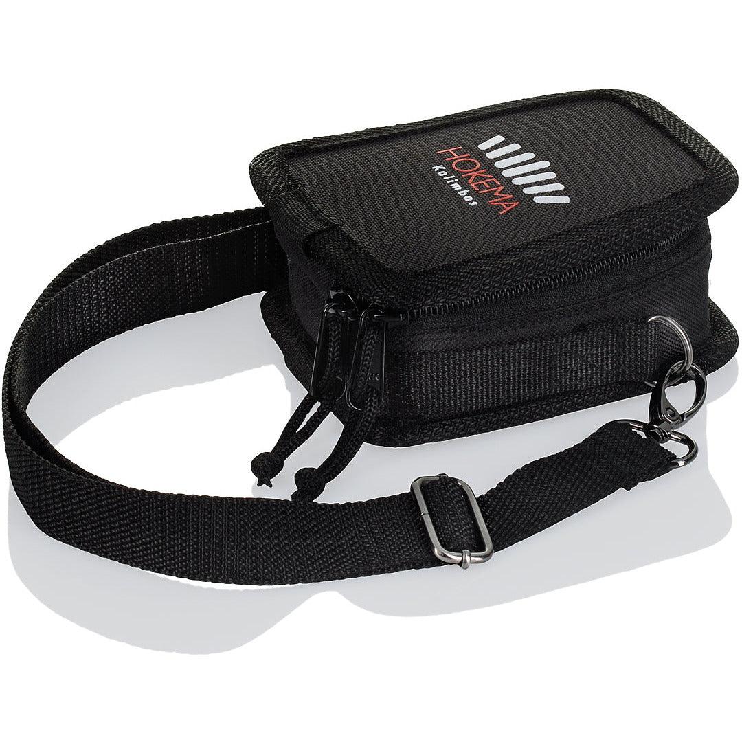 Hokema Kalimba B7 B9 Premium Carry Bag travel case Sansula