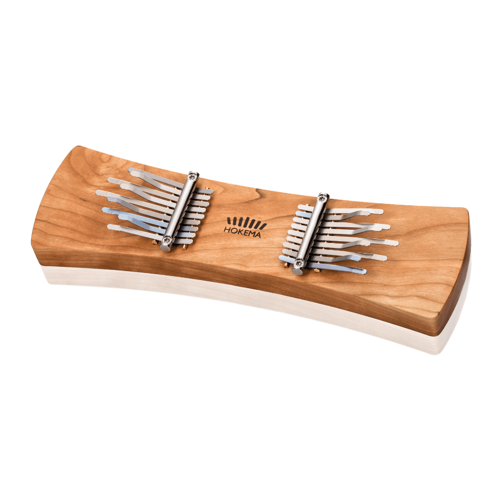 9 key kalimba deals