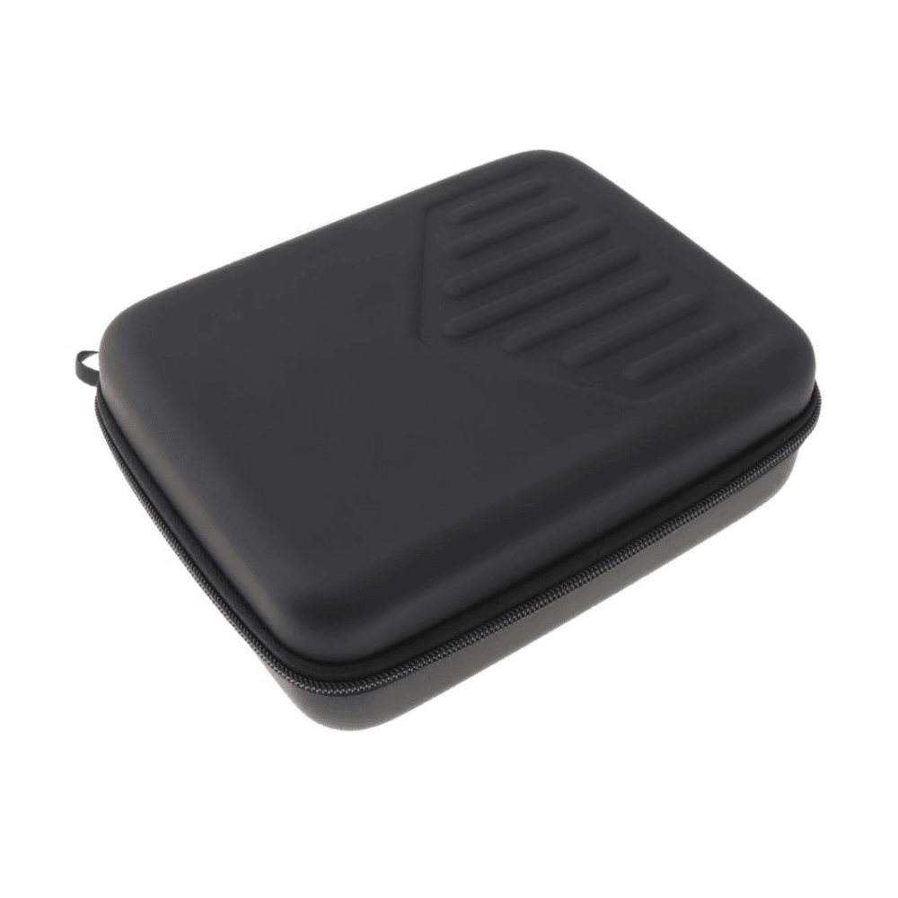 Kalimba Travel Case EVA thumb piano case