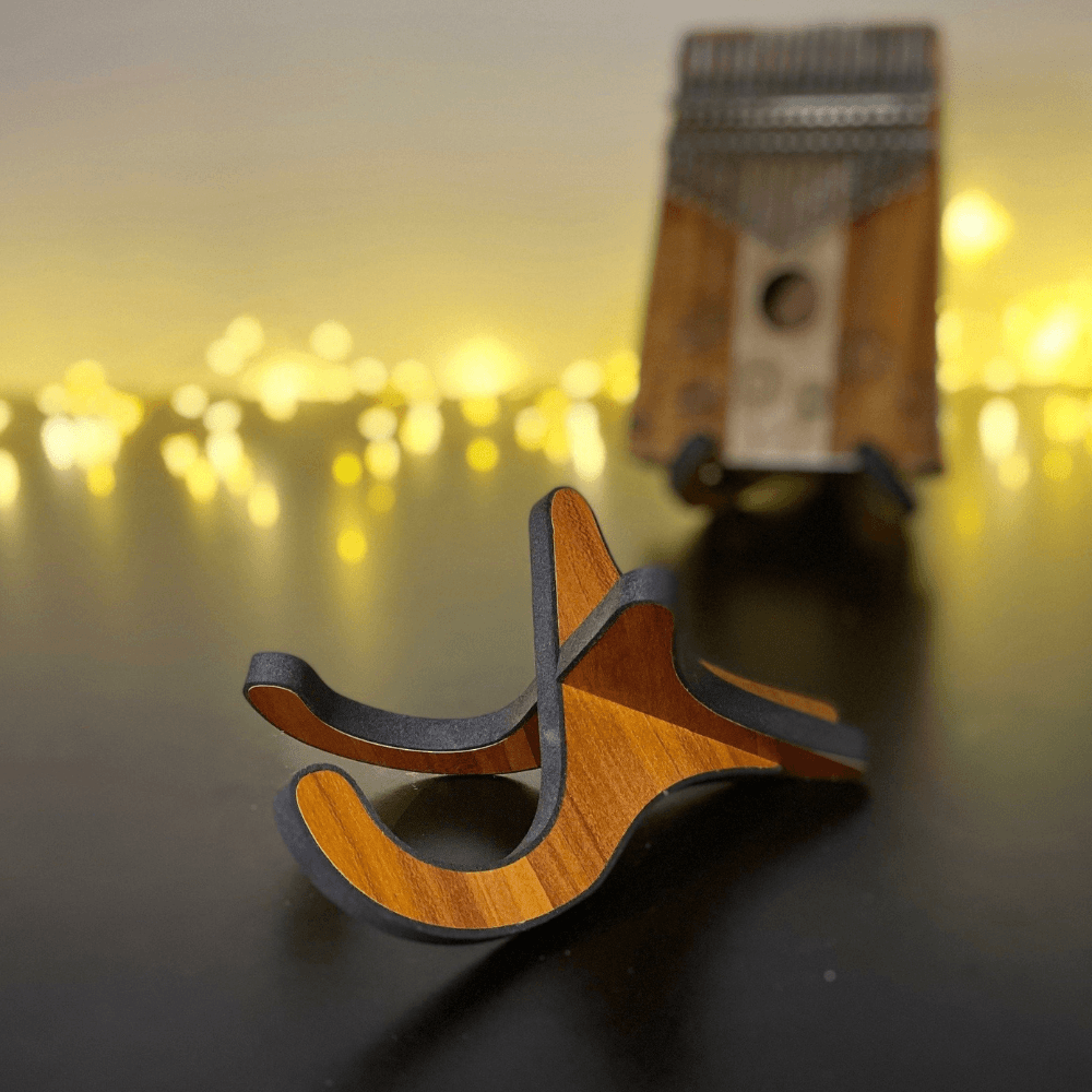 kalimba-stand-1_45cc461c-ca24-43c7-8e36-87a3aa5d6a21 - Little Kalimba Shop