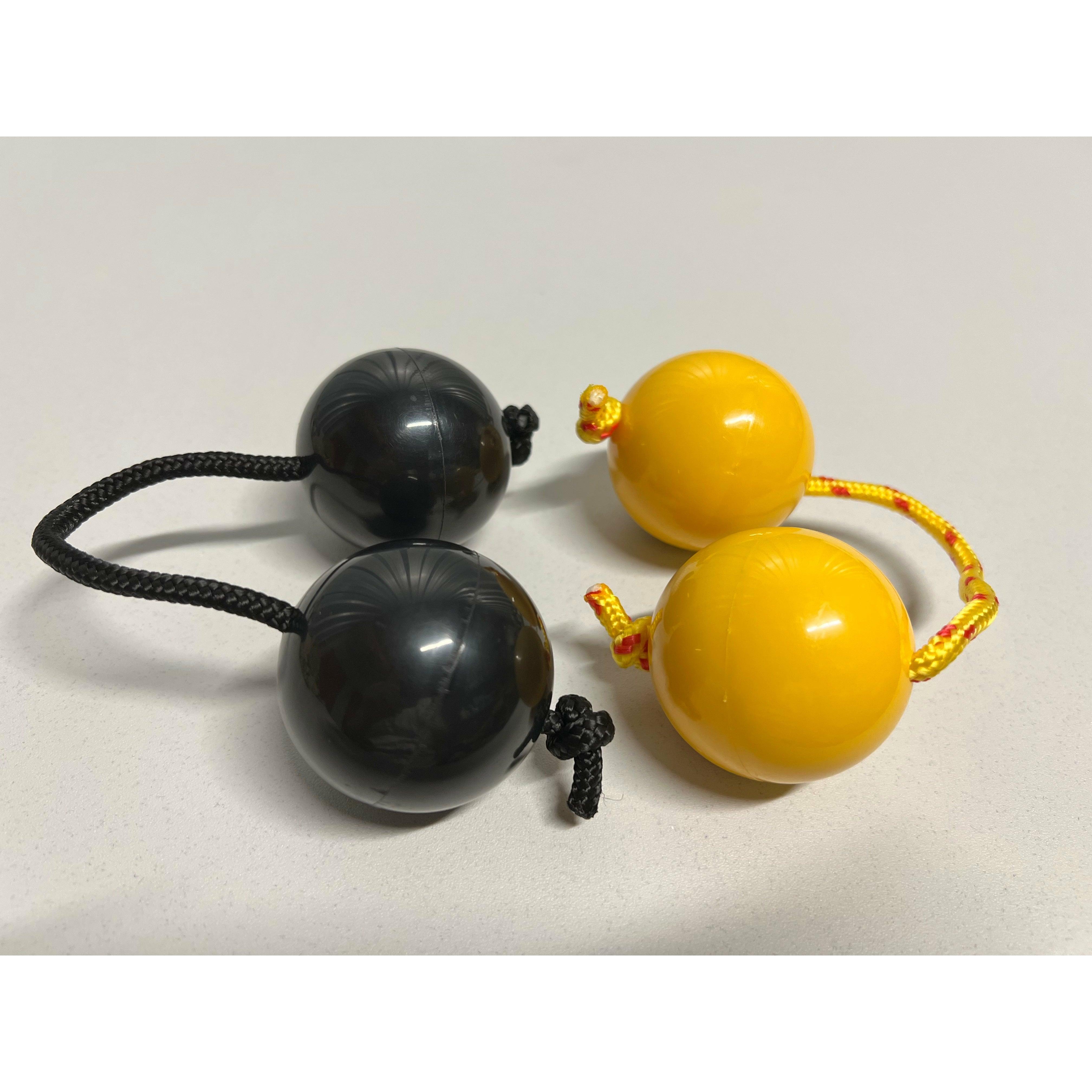 buy Asalato Australia Kashaka Rhythmic Shaker Asalatoy Kes kes Aslatua musical instrument kosh kash - Little kalimba shop