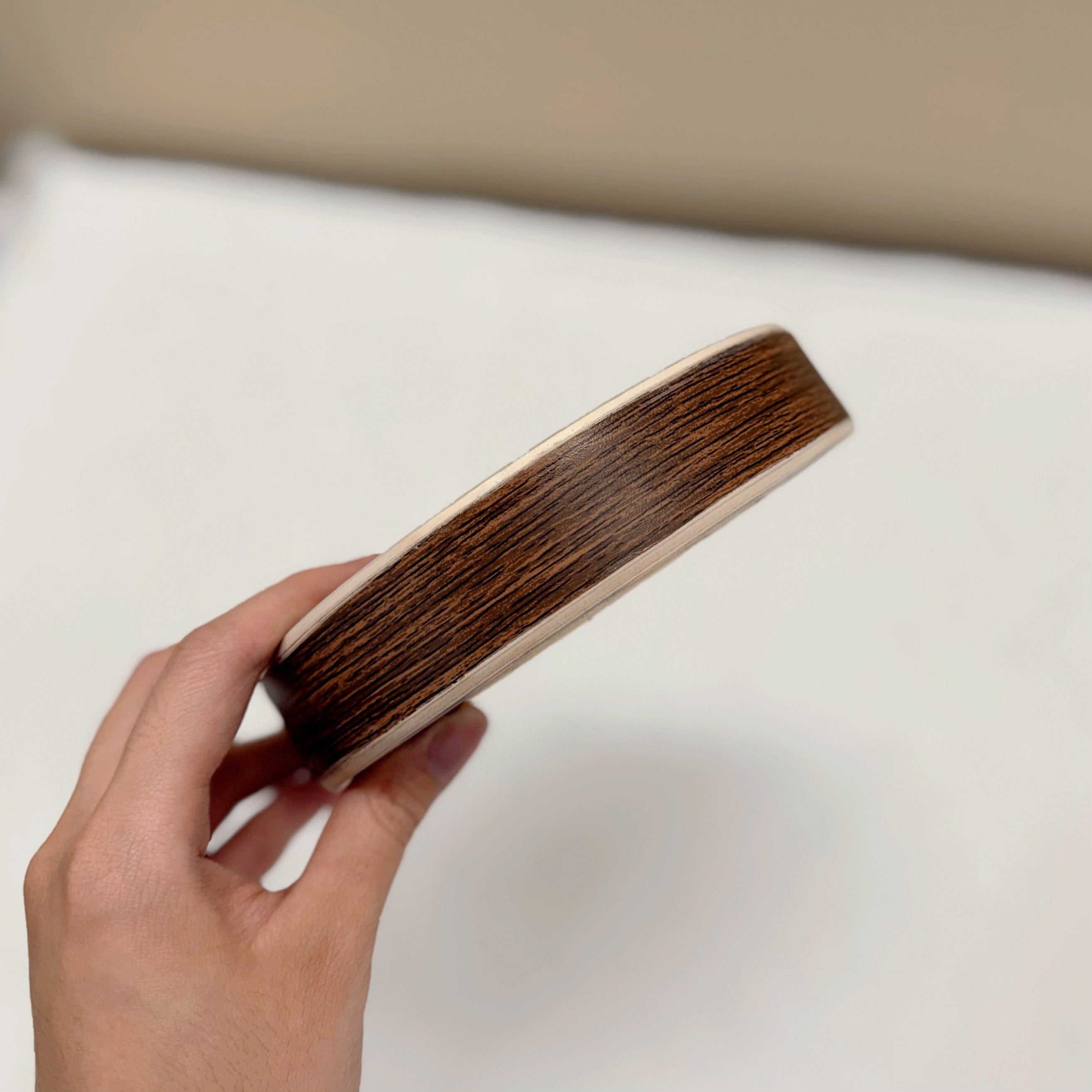 river drum water drum Handcrafted 20 cm Sound Healing Instrument