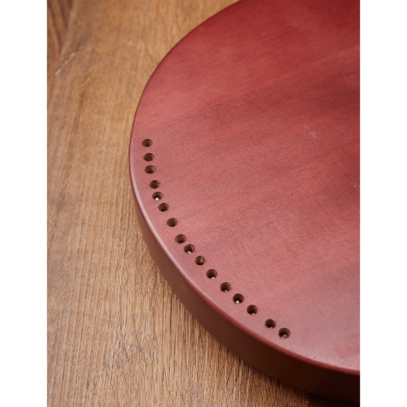 Lyre Harp 19 String CEGA Reindeer Mahogany w/Bag - Multiple Colors mini harp celtic harp sound dhealing music therapy