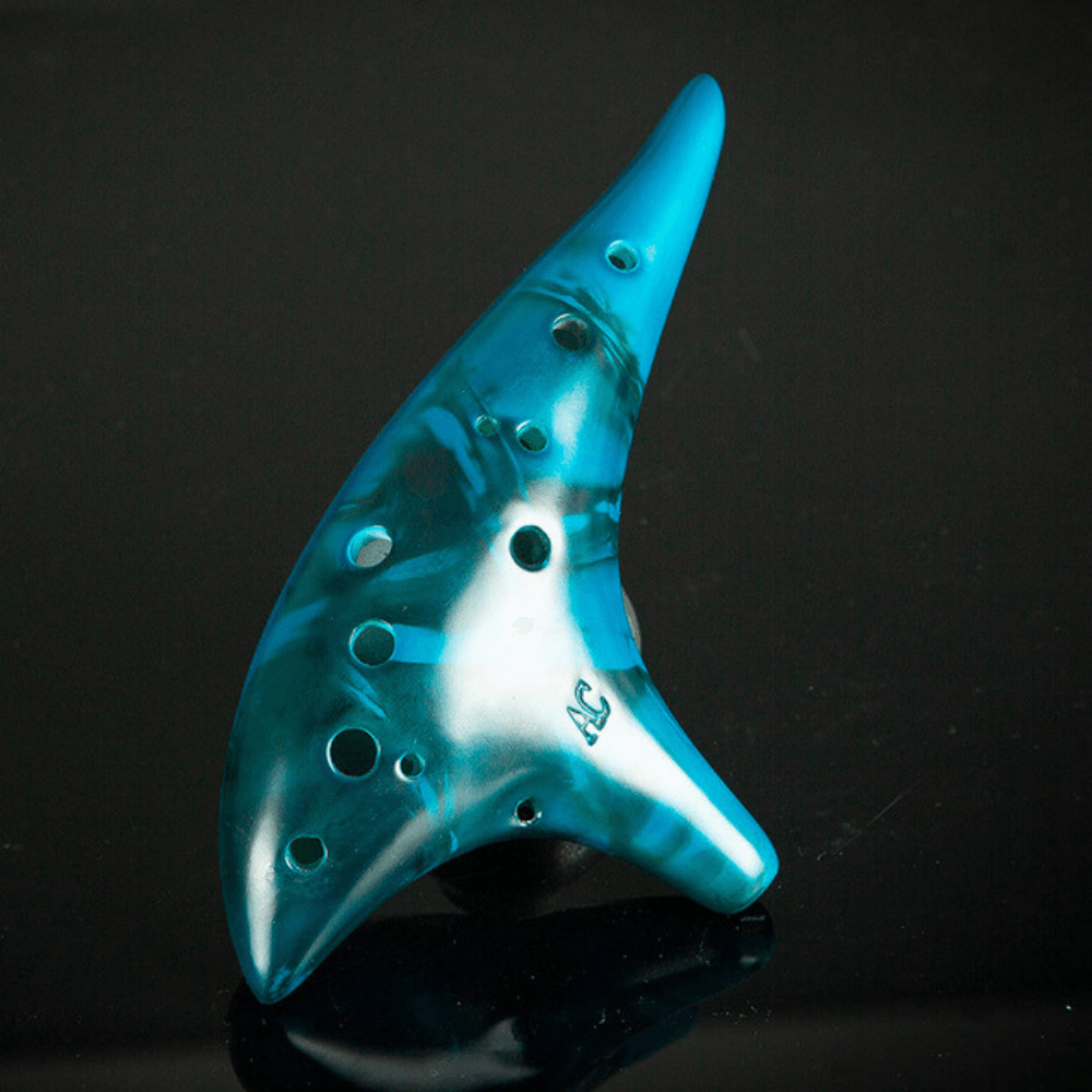 #color_blue