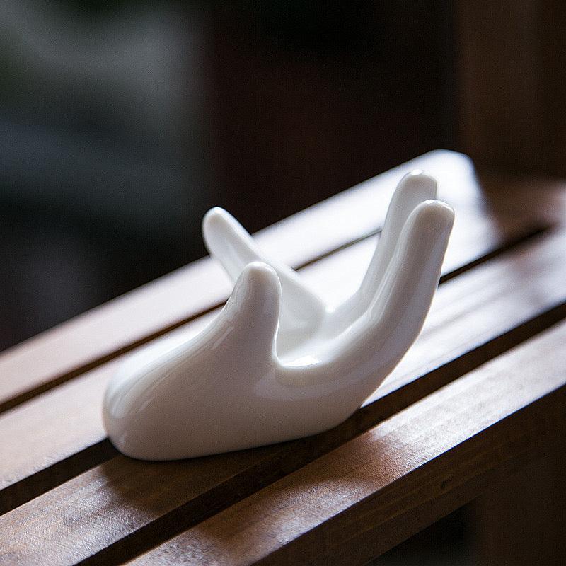 Ocarina Stand For 6/12 Hole Ocarina