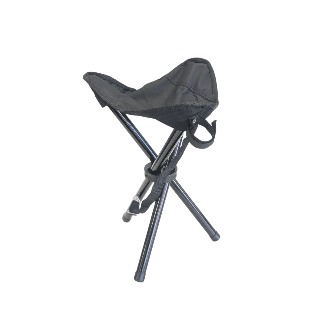 Buy beginner handpan in Australia – 55 cm 12-note D Kurd handpan, 432 Hz tuning, ideal beginner handpan for meditation, music therapy, acoustic performance, and creative expression.