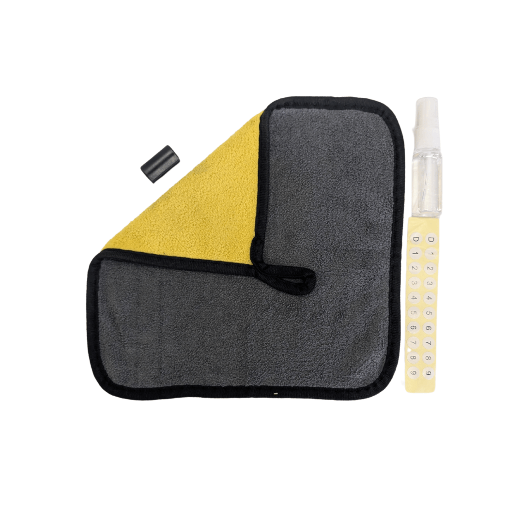 Buy beginner handpan in Australia – 55 cm 12-note D Kurd handpan, 432 Hz tuning, ideal beginner handpan for meditation, music therapy, acoustic performance, and creative expression.