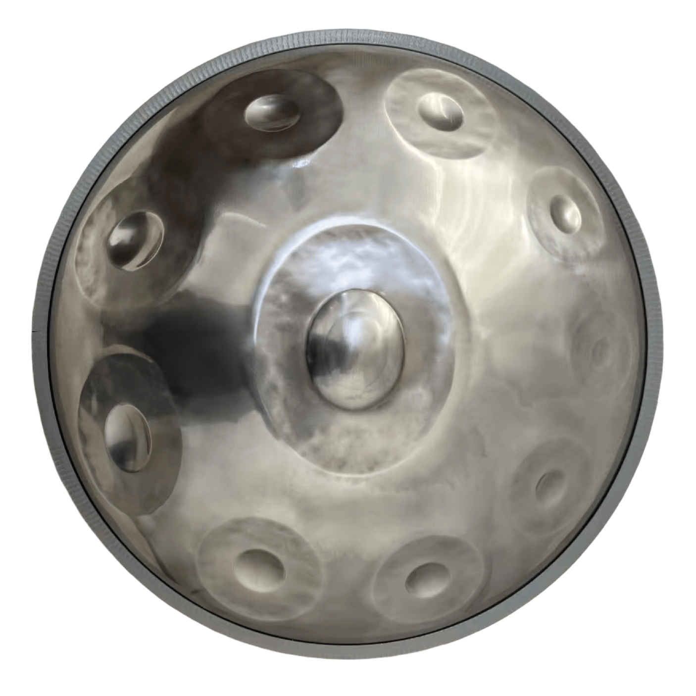 handpan handmade hang drum musical instrument meditation beginner buy handpan Australia