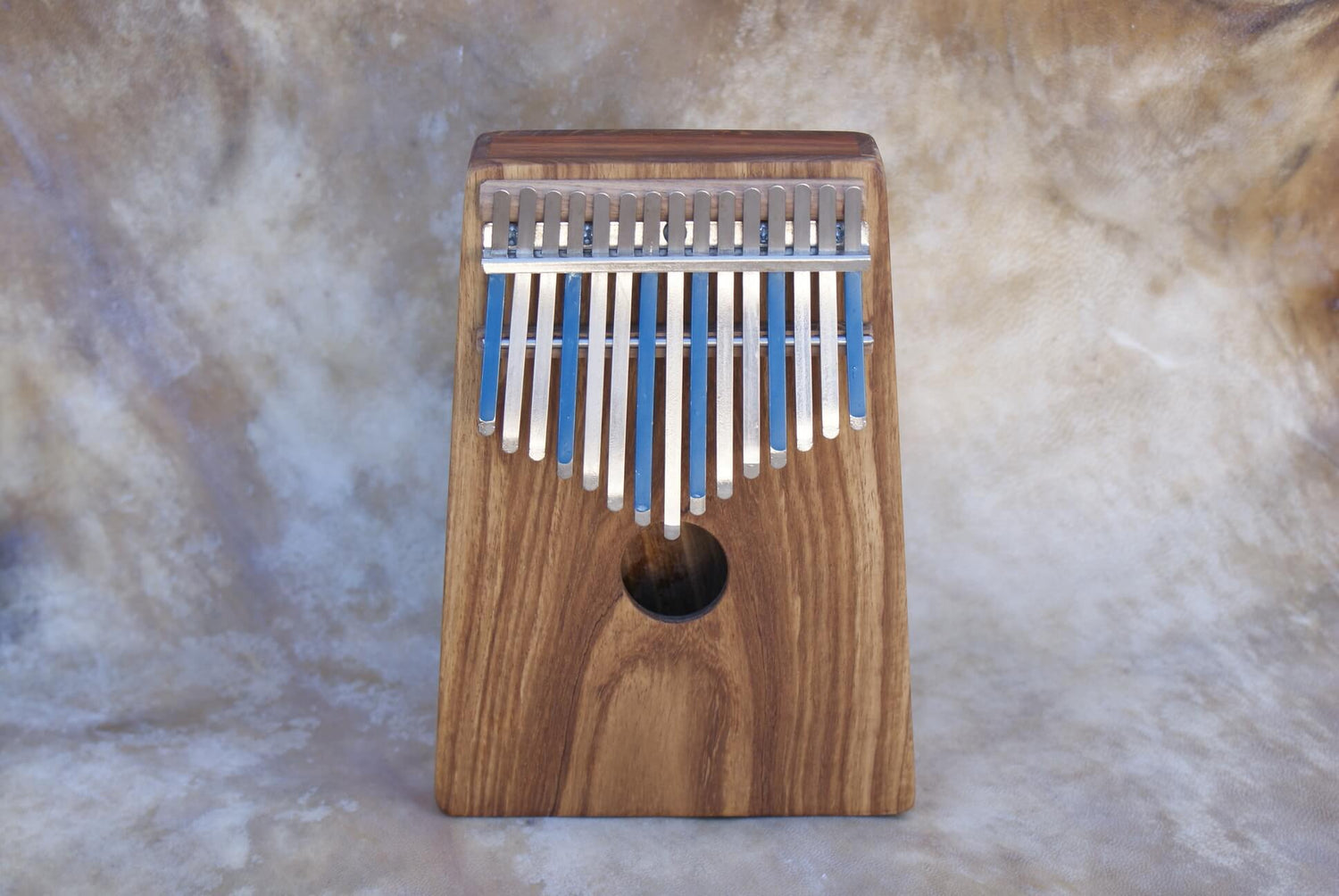 Kalimba's Evolution: From African Origins to Global Recognition