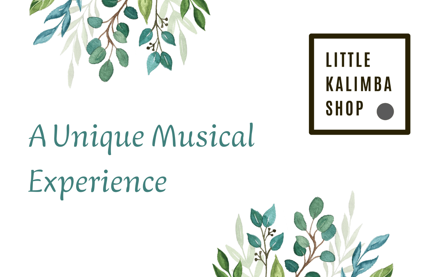 Pipa Language Tongue Drum Sheet Music (15 Note)