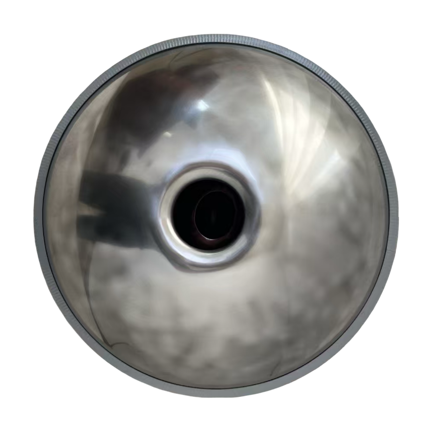 handpan handmade hang drum musical instrument meditation beginner buy handpan Australia