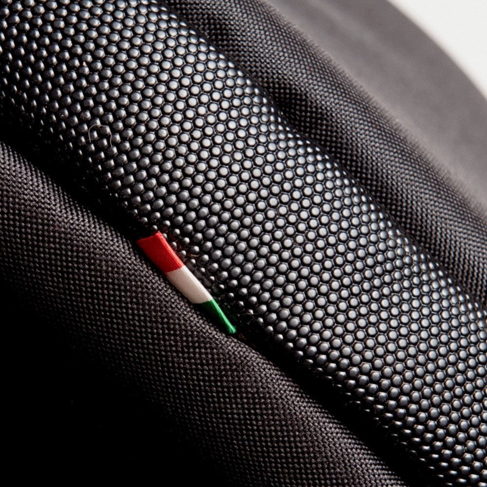 Battiloro Handpan NOREIA A2 Celtic Minor 432Hz 56cm