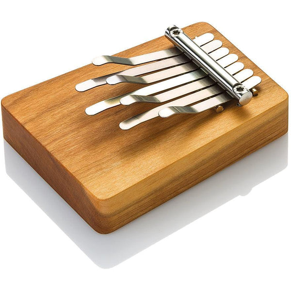 hokema-kalimba-7-tone-b7-c-