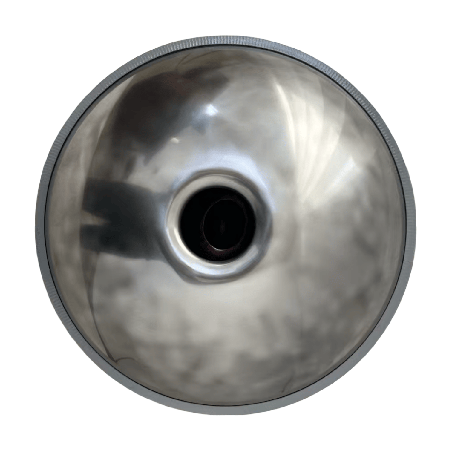 handpan handmade hang drum musical instrument meditation beginner buy handpan Australia